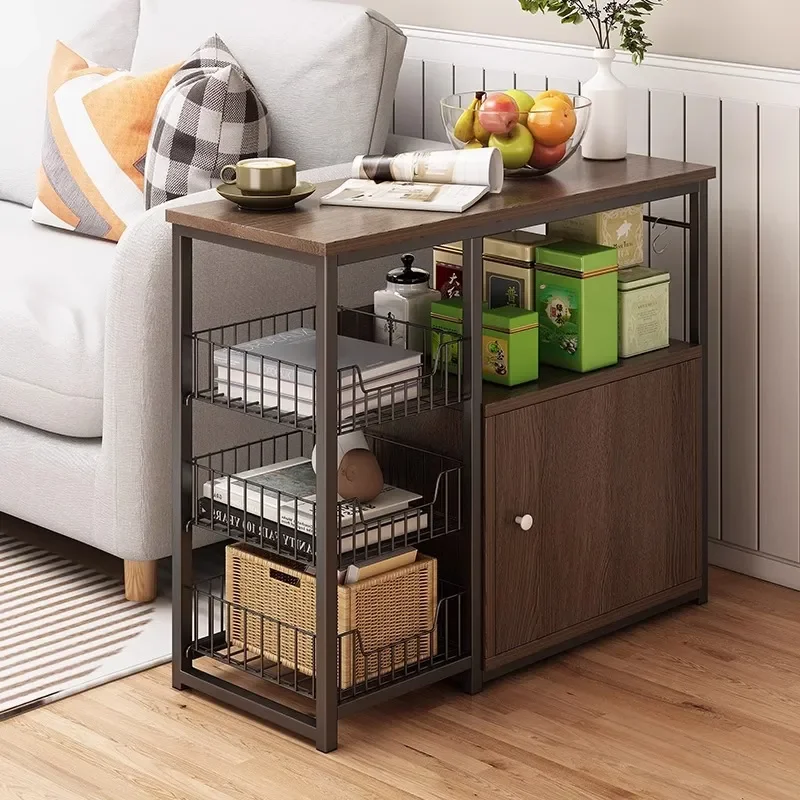 sofa-side-table-living-room-small-coffee-table-storage-cabinet-household-tea-cabinet-next-to-sofa-end-table-with-storage
