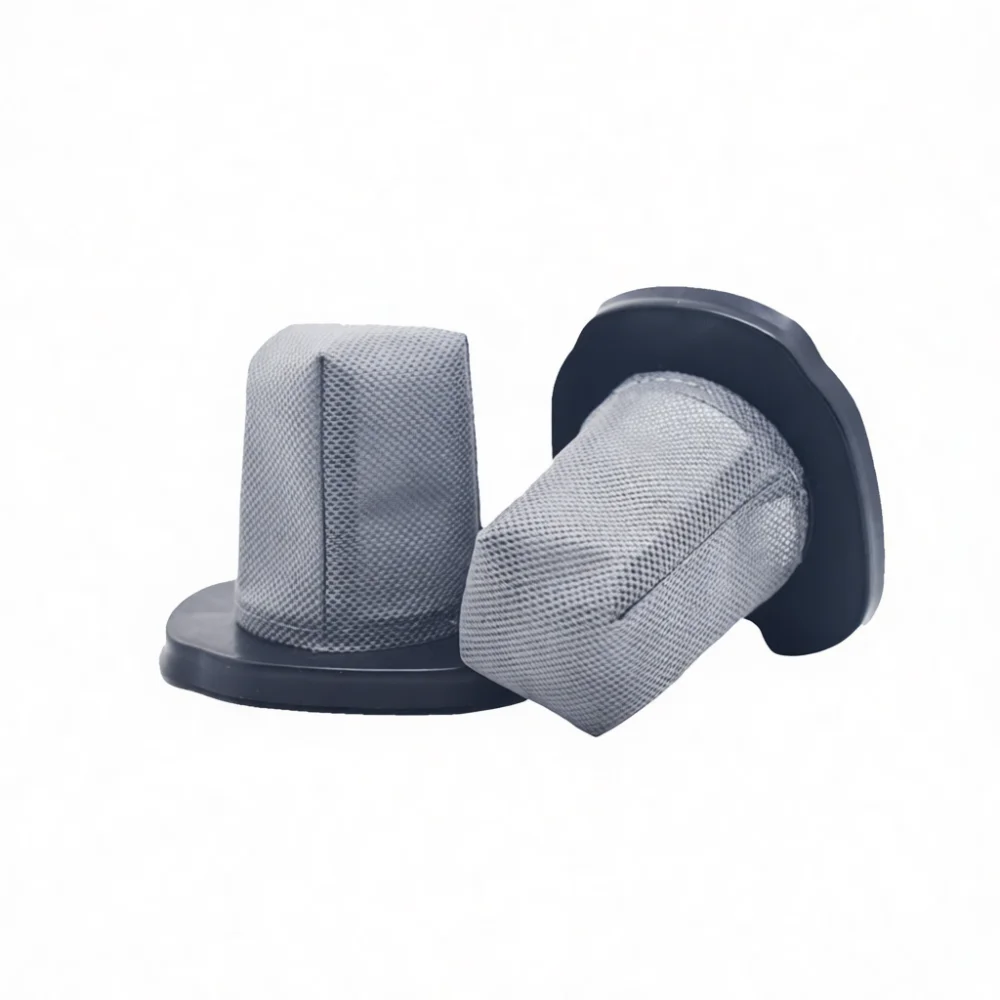 Replacement Hepa Filter Compatible With Shark CH701 Handheld Vacuum Cleaner Washable Spare Parts XDCFCH700 Dust Collector Tool