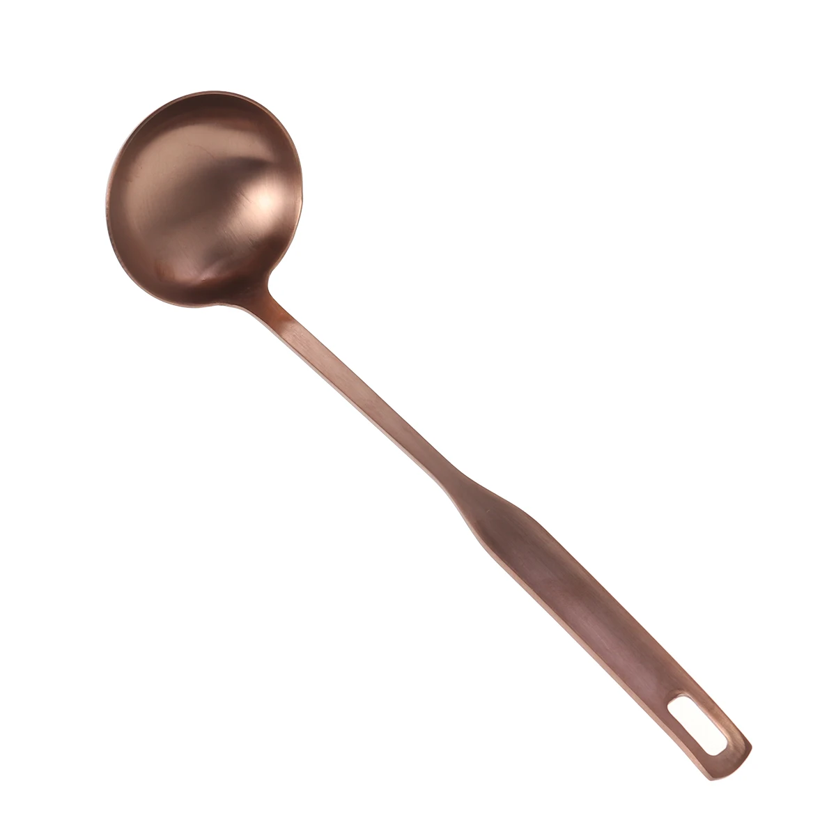 

Stainless Steel Spoon Kitchen Utensils Non Stick Dishwasher Safe Stainless Steel Kitchen Utensils Cooking Tools