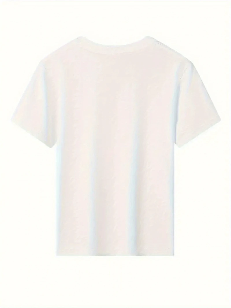 قميص Potdemiel Epic Universe 2025 Family Park Trip تي شيرت ماريو لويجي بدون أسنان تنين قميص هدية عطلة أورلاندو العالمية #4