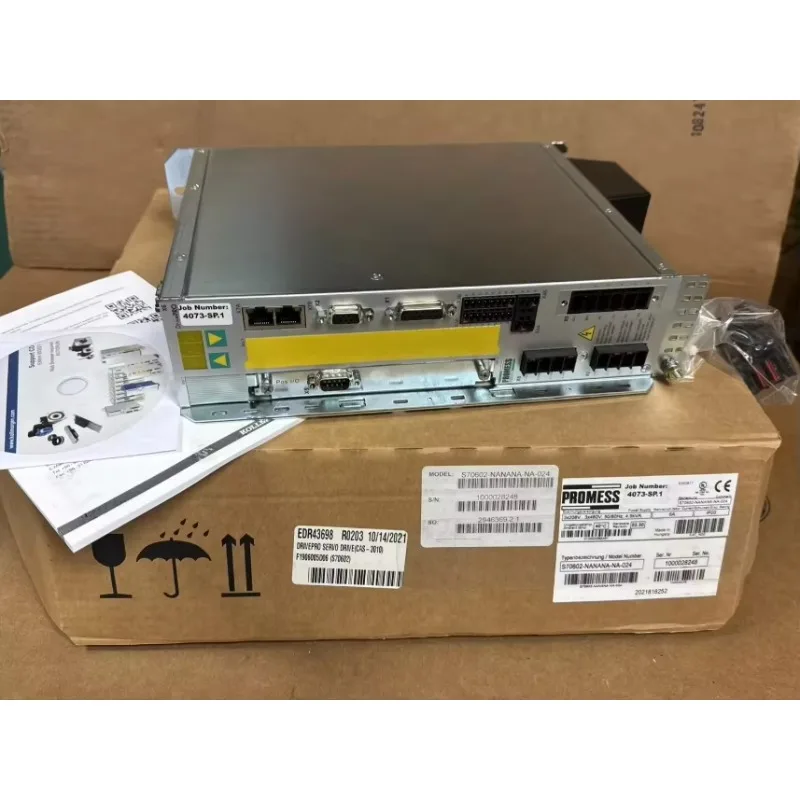 New Original S20260…