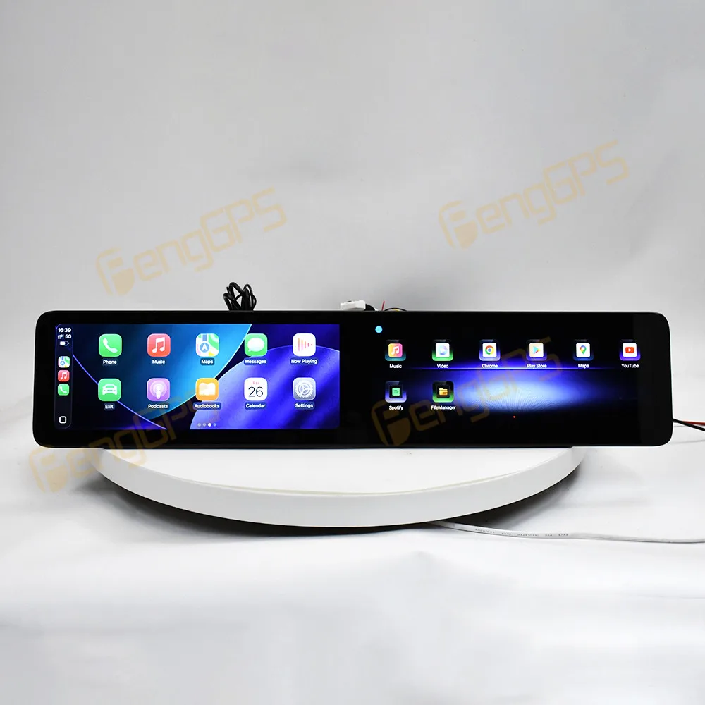 Android 13 Dual 12.… - image
