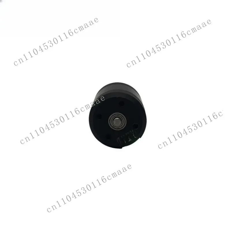 Hot Sale 500w 1000W Waterproof 24v 36v 48v Electric Brushed DC Torque Motor 30nm Underwater Thruster