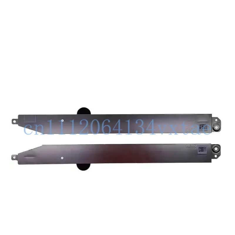 0FTPTY 01HDF6 New Lcd Hinge Bracket Frame For Precision 7550 M7550 Touch 0.1