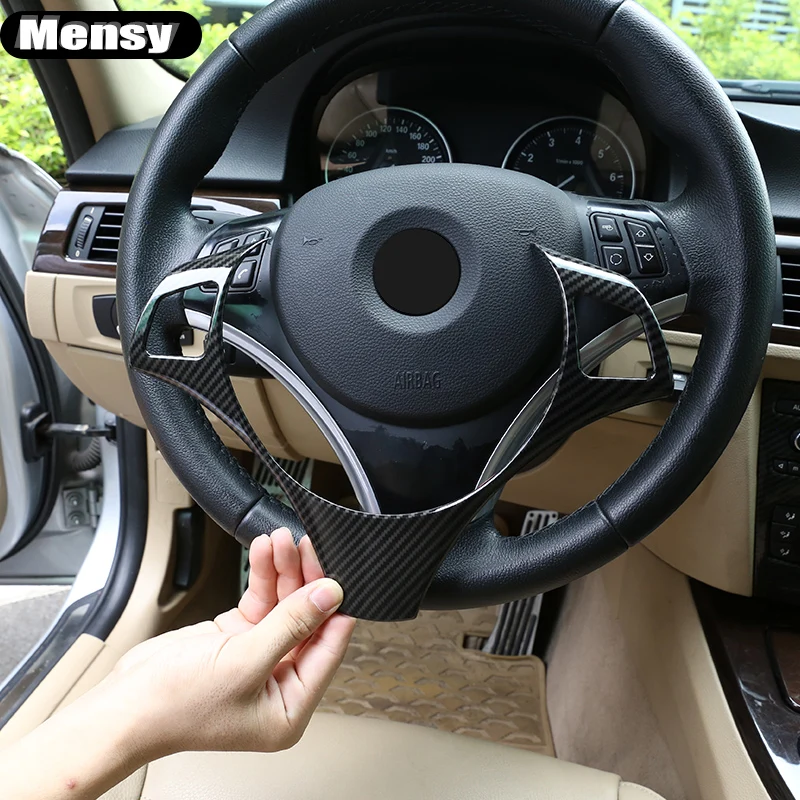 For Bmw E90 3 Serie… - image