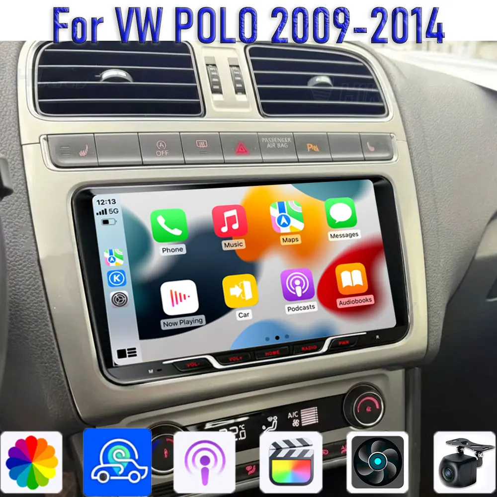 GPS 9