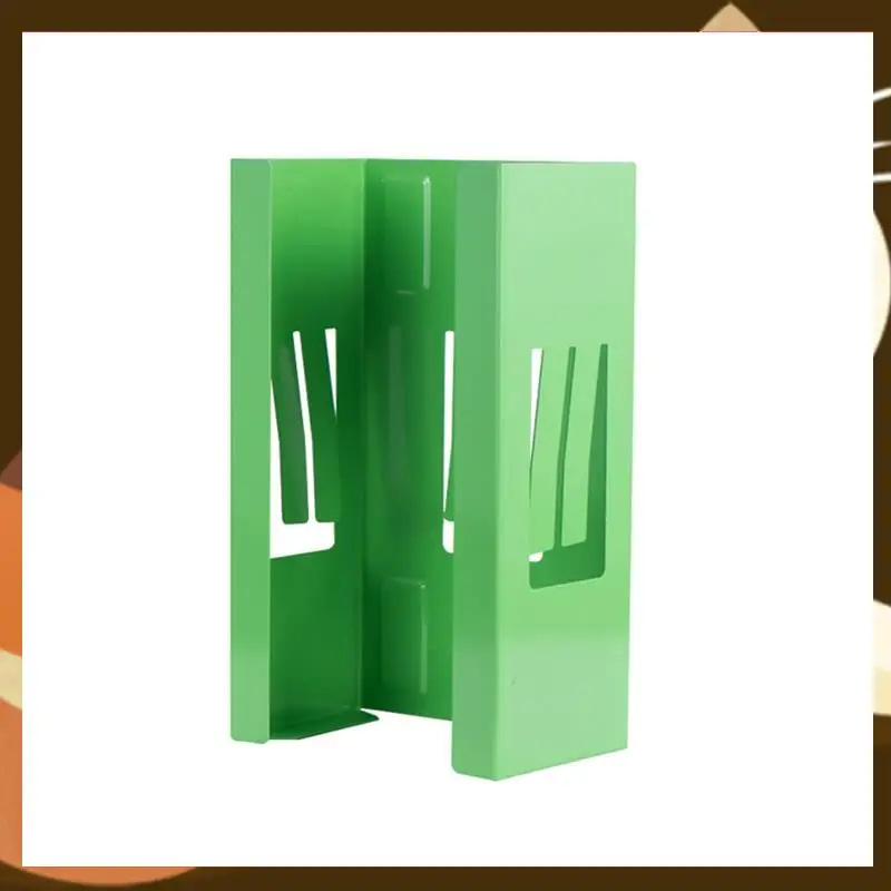 

Hot Magnetic Tool Holder Glove Storage Organizer Glove Box Holder Magnetic Storage Rack Magnetic Glove Box Holder