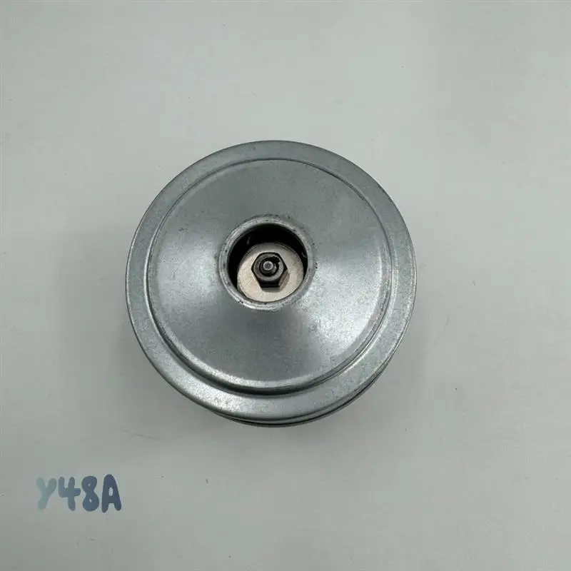 

Base Station Motor For Roborock S75 Maxv/Qrevo S8/G20/G10/G10s/G10spro Replacement Parts Automatic Dust Collection Fan Motor-Y48