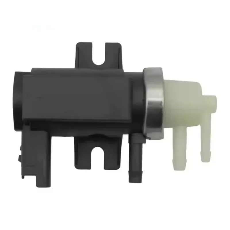 CM5G-9F490-AA صمام الملف اللولبي للضغط التوربيني لفورد B-Max JK، C-Max MK II، Focus MK Ill، Fiesta MK VI 2008-2017 #2