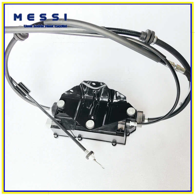 Parking Brake Module Handbrake  For BMW X5 X6 F15 F16 F85 34436874220 34436864546 34436795145 34436868514 34436882007