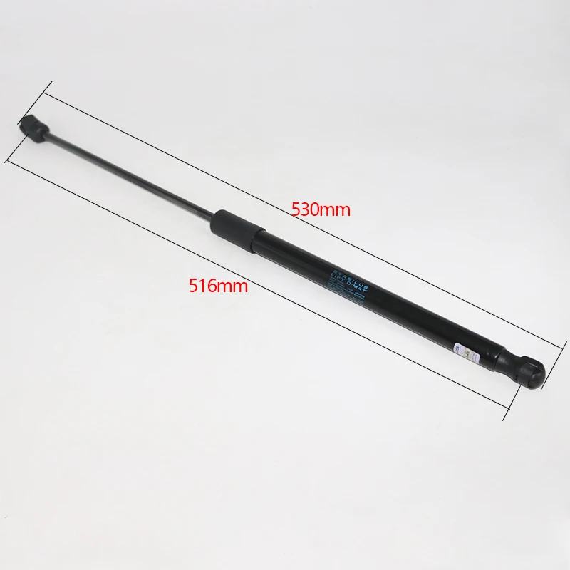 Original Car-styling rear Trunk Shock Lift Tailgate Gas Spring Strut for Hyundai i30 Estate (GD) wagon 2012--2015 81780-A6200