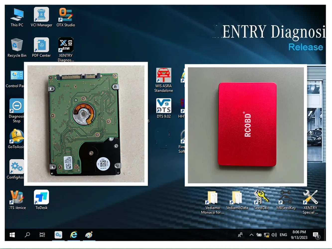 V2023.09 Mb Star Mb… - image