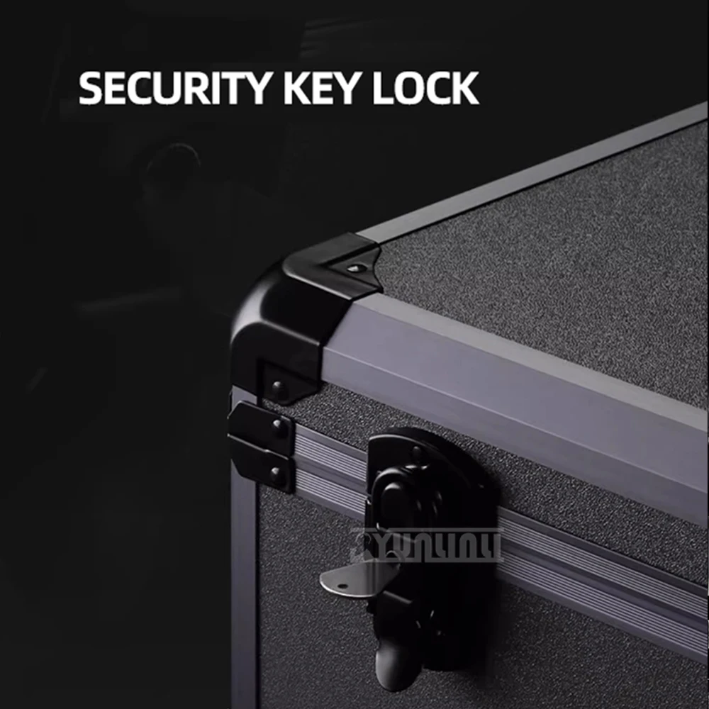 ماكينة صنع القهوة المحمولة مجموعة واحدة للتخييم Moedor De Café Em Gr dni يقطر كوب مطحنة الفول إبريق قهوة