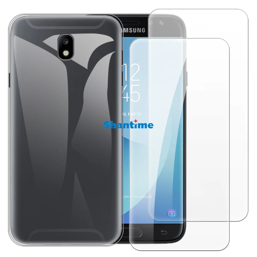 Soft Case + 2 Pack … - image