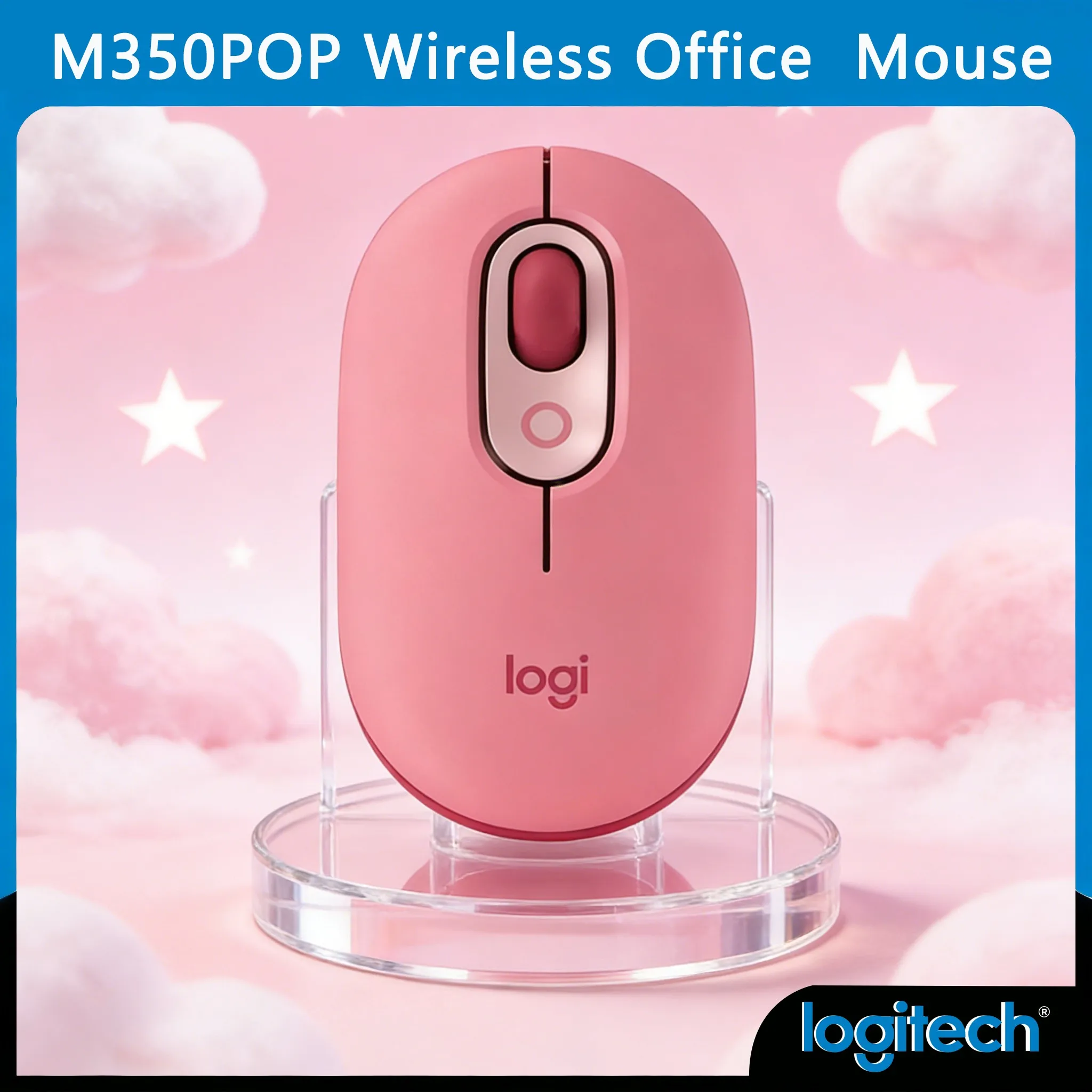 Café Workdays: Logi… - image