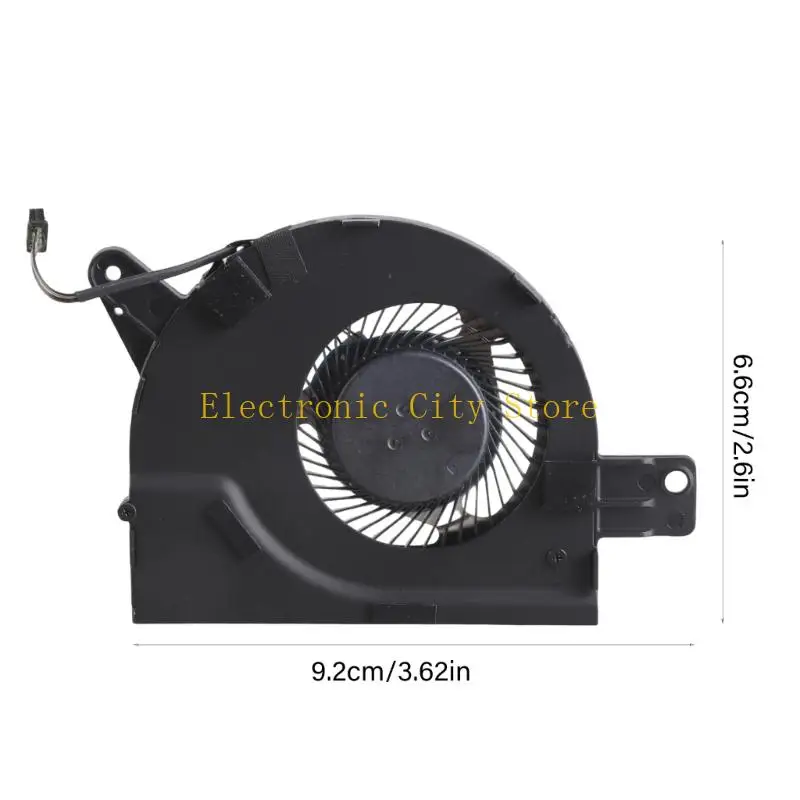 CPU CHARIATIAR RADIATIAR CARD CARD CART FAN COMPOR CORPOR