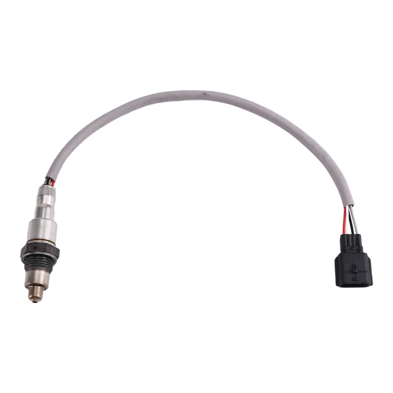 A85E-para Lada Vesta Dacia Dokker Duster Lodgy Renault Twingo 2010-O2 Sensor de oxígeno número de pieza 226A4-1772R 226A41772R