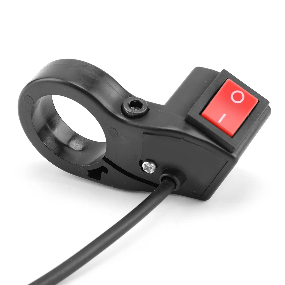 Motorcycle Handleba…