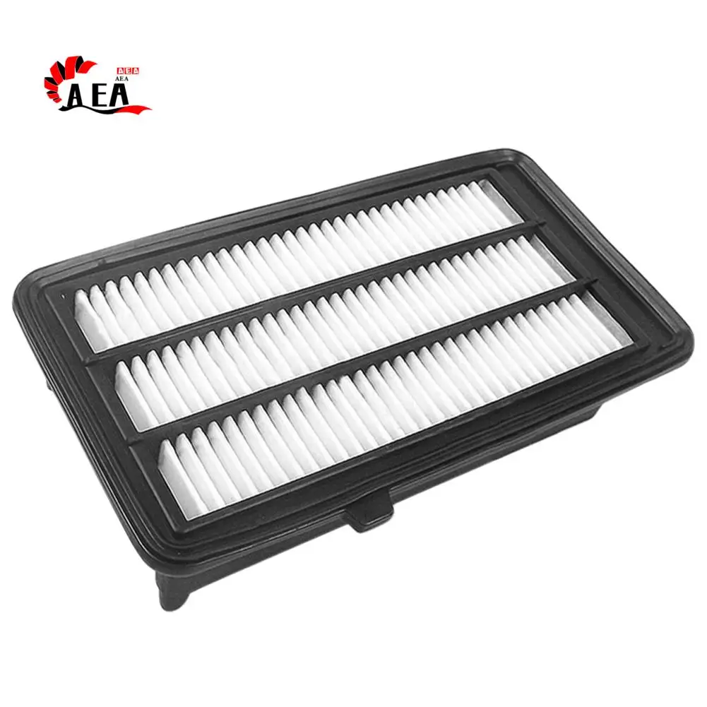 

AEA0-For Honda CR-V 1.5T 2017 2018 2019- UR-V 1.5T (240 TURBO) 2016- Civic 1.5T (220T) 2015- 17220-5AA-A00 Car Air Filter