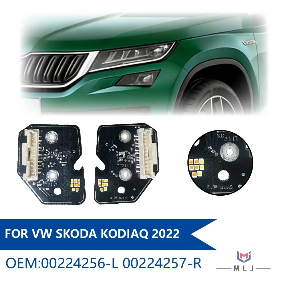 00224256 00224257 S… - image