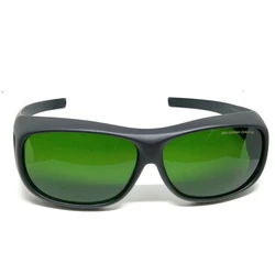 200nm-2000nm Beauty IPL Intense Pulsed Laser Protective Goggles Safety Glasses