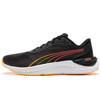 Puma Men's Shoes Women's Shoes Running Shoes Electrify Nitro 3 Ff Mesh Breathable Sports Shoes 310002-01