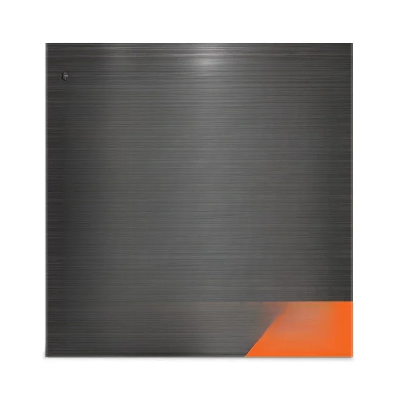 Ryzen R7 5700X CPU processor 7nm8 core 16 thread 3.4GHz 65W AM4 interface