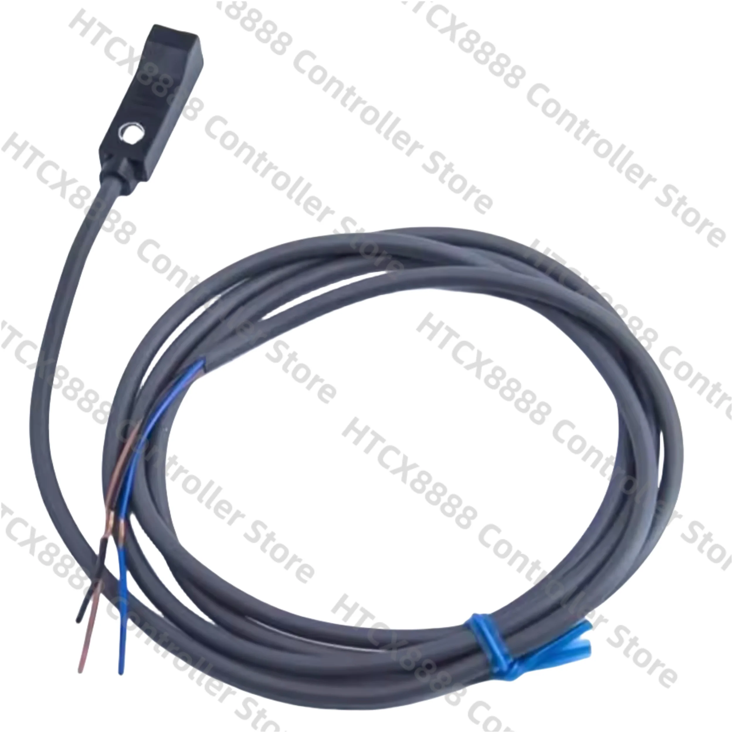 新型オリジナルe2s-w11-1m-e2s-w12-1m-e2s-w13-1m-e2s-w14-1m-e2s-w15-1m-超小型近接センサー