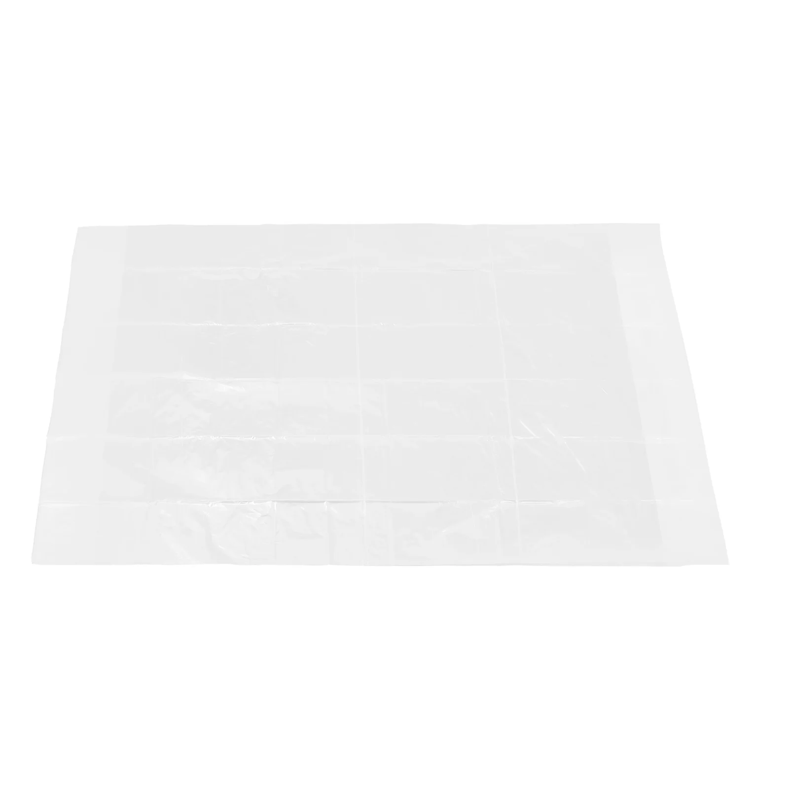 

Portable Mattress Moving Bags 200X240X35 Double sided 8 Threads Dirt proof Storage Wrapping Thick Design Polyethylene Material