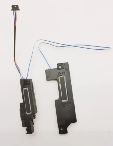 For Dell Inspiron 5320 5330 computer laptop built-in speaker