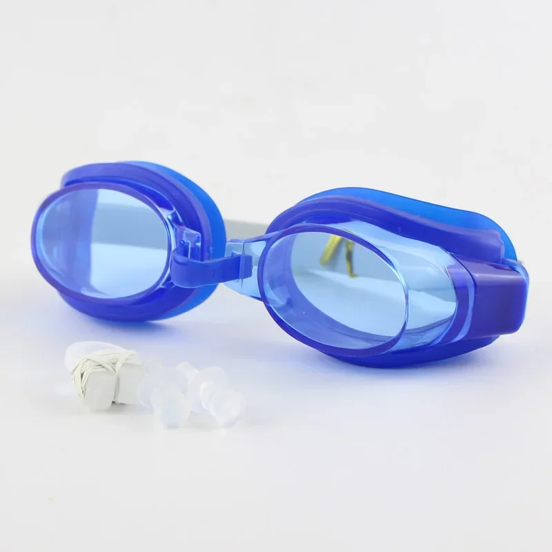 Pet Dog Goggles Dog Outdoor High Quality Pets Sunglass Doggy Puppy Foldable Sunglasses Home Pet Supply Dogs Supply Cat Toy