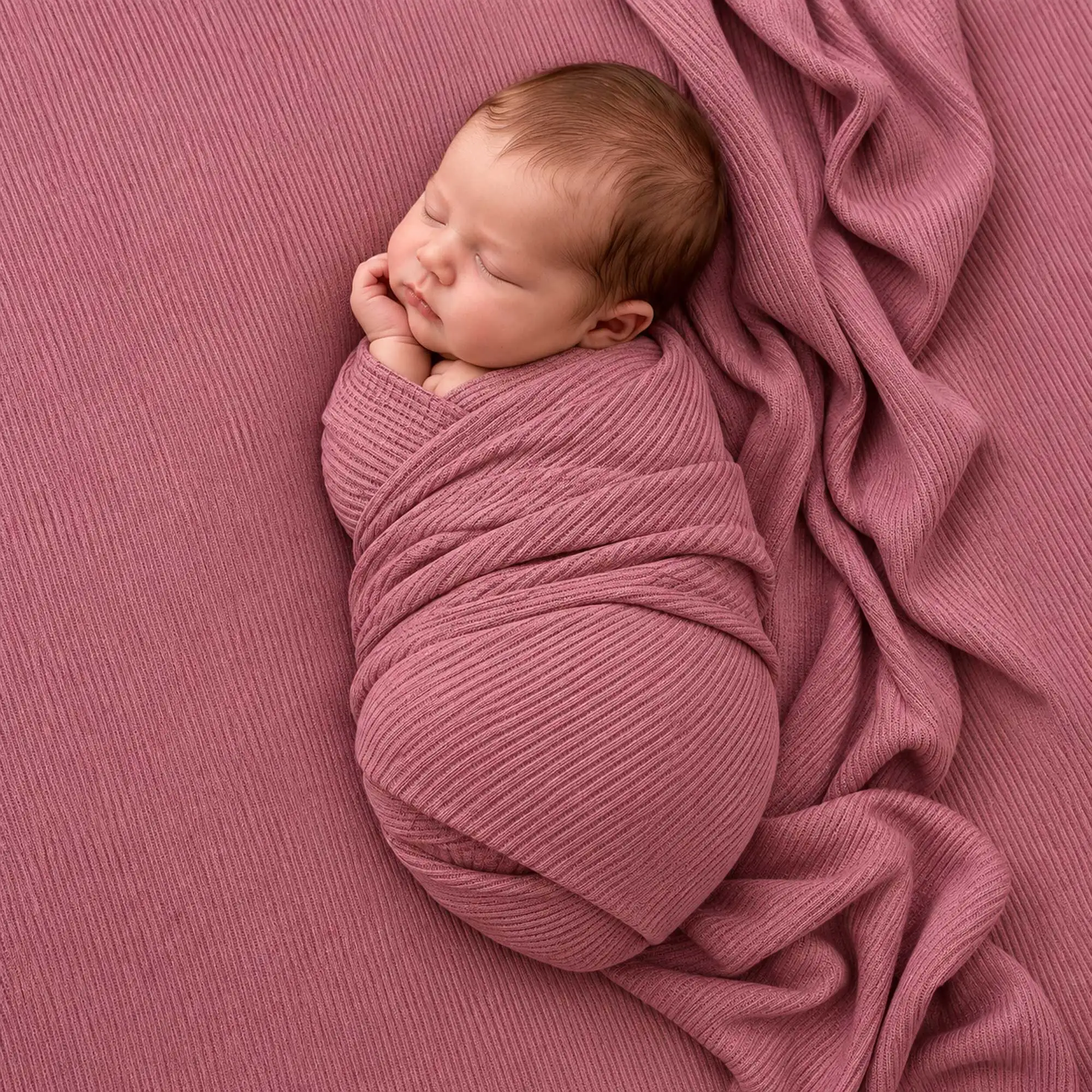 tessuto-elastico-in-maglia-jacquard-a-coste-minimalista-don-judy-1m-e-15m-panno-per-fondali-fotografici-da-studio-per-creazione-di-capi-fai-da-te