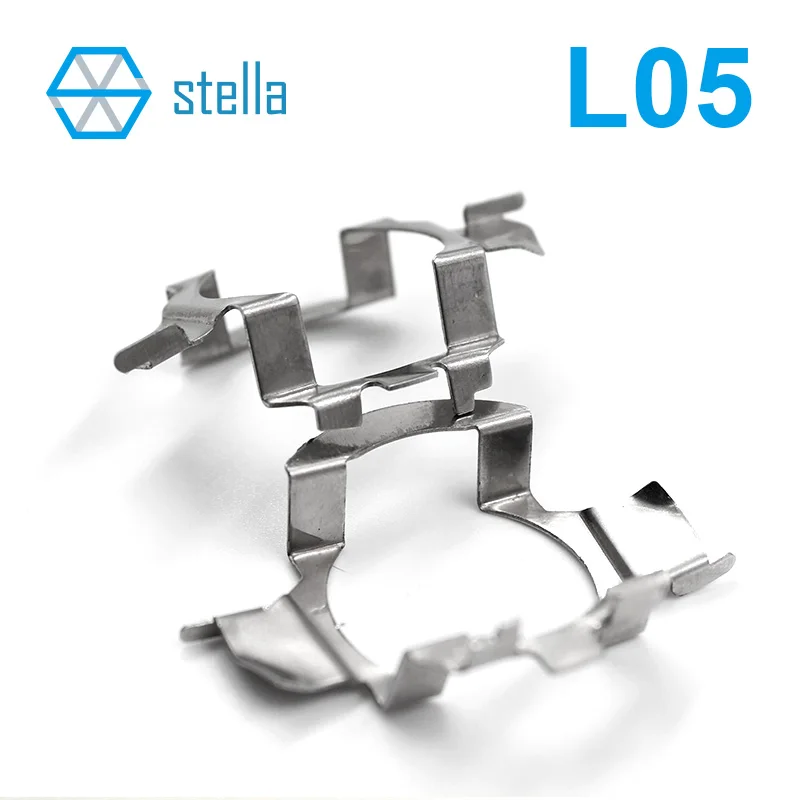 Stella 2pcs H7 LED headlight Holders/Adapters Lamp Base for NISSAN QASHIQAI/for VW SAGITAR,MAGIAN,BORA/for Mercedes E/For BMW 5