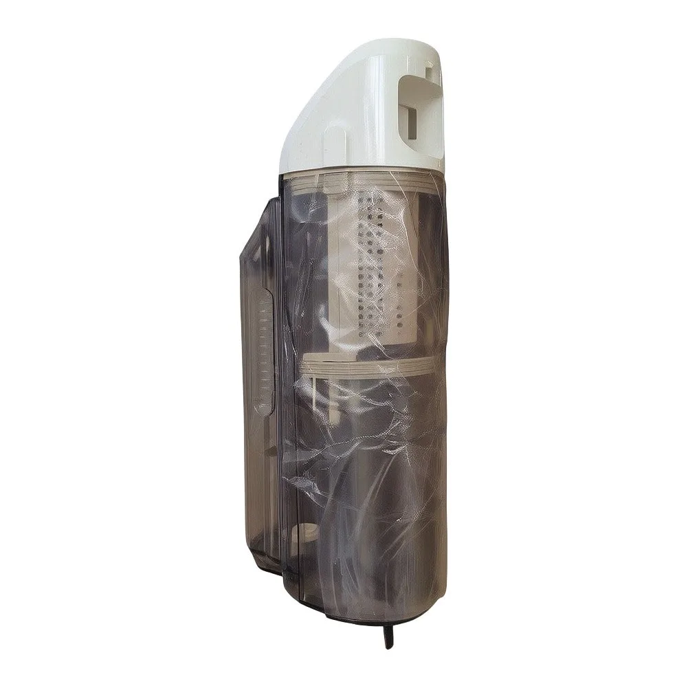 Mopping Tank Sewage Tank For Daily Floor Mopping Cleaning Accessory For Mopping Sewage Tank High-capacity Design
