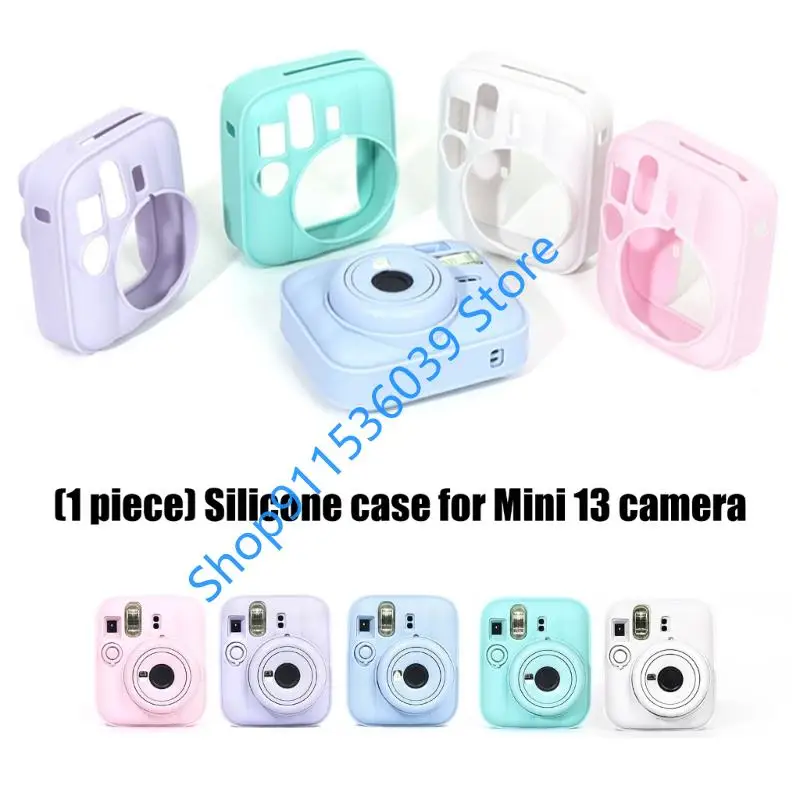 capa-silicone-a-prova-choque-45bb-para-mini-design-13-cameras-para-manuseio-seguro-e-absorcao-choque