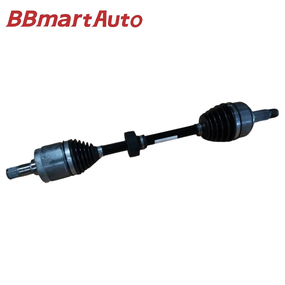 44306-TLA-H00 BBmartAuto Parts 1pcs Front Axle Drive Shaft L For Honda Cr-v RW1 RW2 Breeze RY1 RY2 Car Accessories