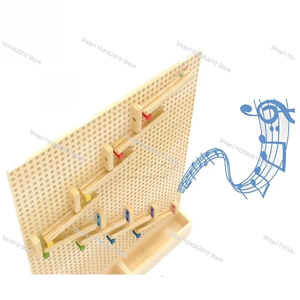Retail Education Games Wall Interactive Games Metro Tunnel Kindergarten Early Education Center