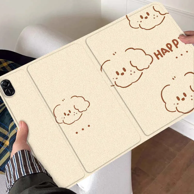 Animals Panda Puppy… - image