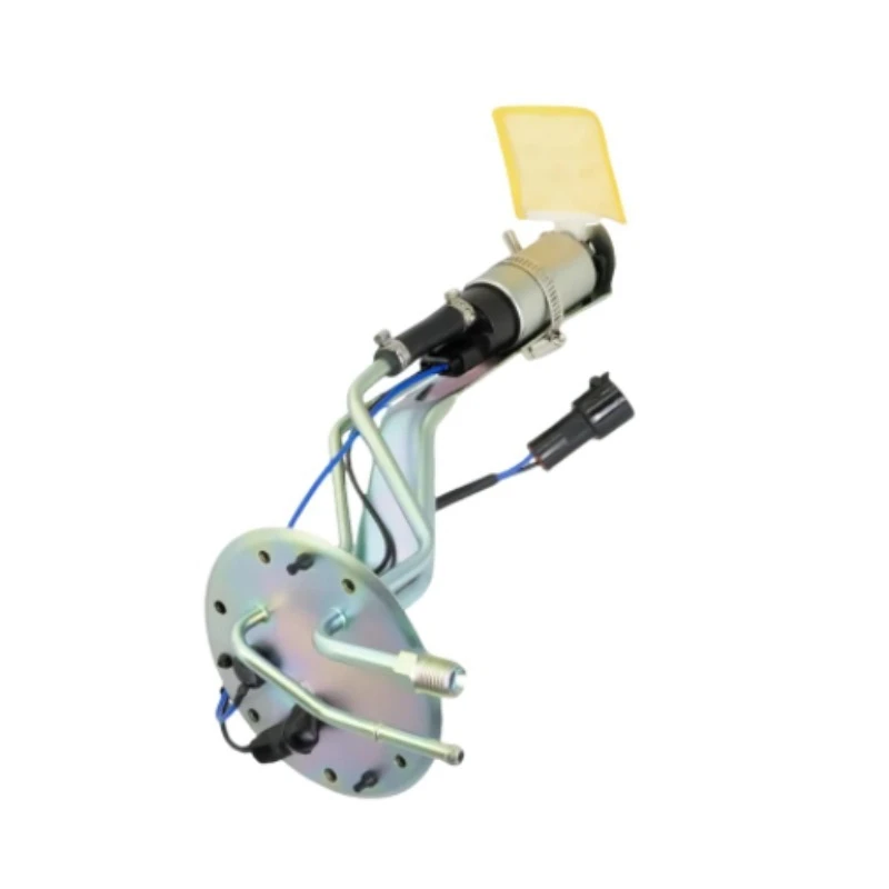 23206-35121 23206-35260 77169-14010 93381-15010 232063512 Fuel Pump Hanger Bracket For Toyota Pickup 4Runner 2.4L Fuel Pump