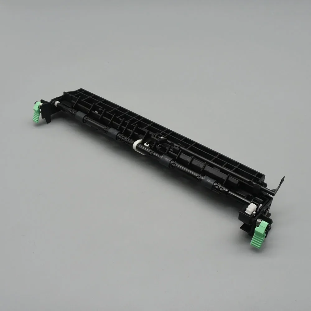 LY6413001 Fuser Cover Assembly for Brother HL-3140 3150 3170 DCP-9020 MFC-9130 9140 9330 9340 Series Printer Fuser Feed Sensor