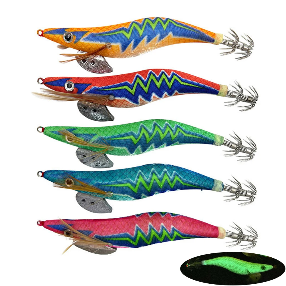 2.5#/3.0#/3.5# Supe… - image