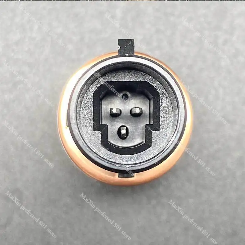 Suitable for McQuay air conditioner mhs pressure sensor NSK-BE050I-U009