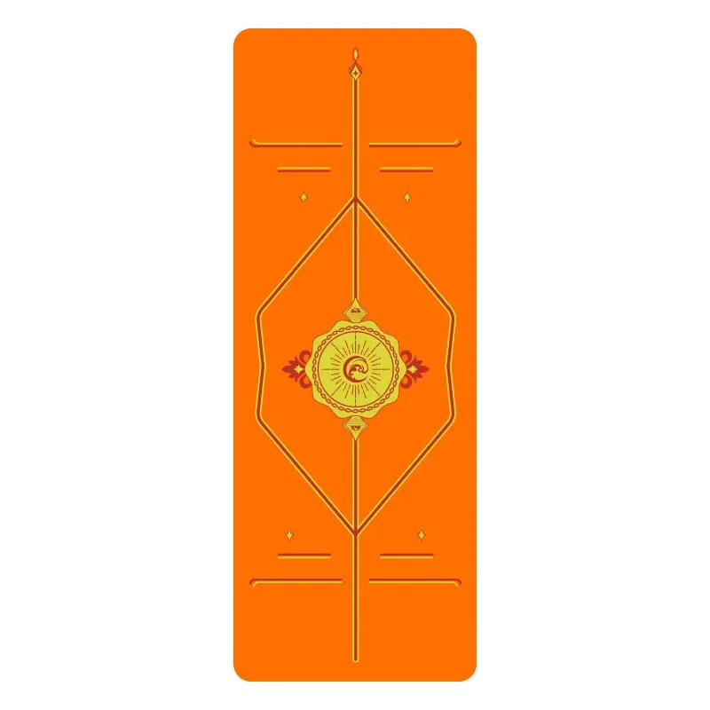 Lezyan 5Mm Pu Natur… - image