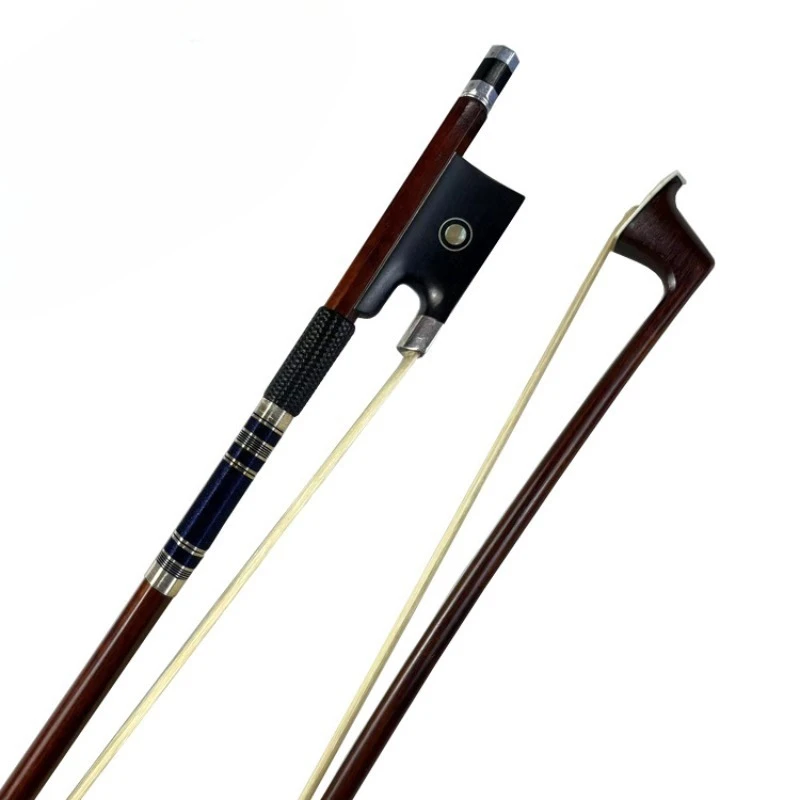

Professional Performance Su Mu Violin Bow