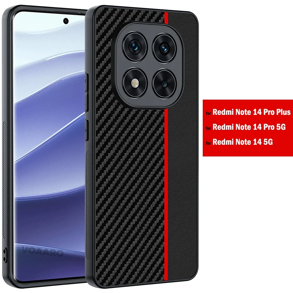 Full Protective Fun…