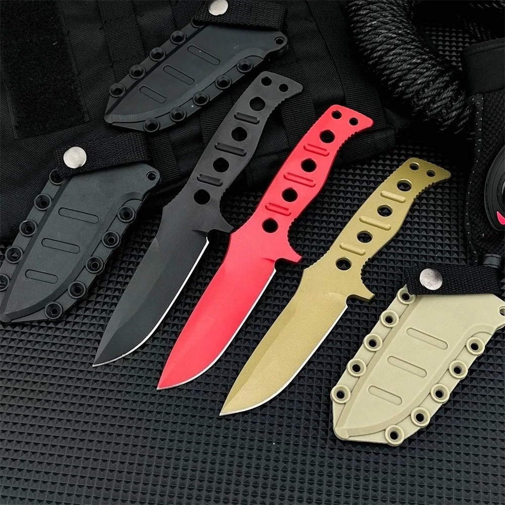 Three Color Bm 375 …