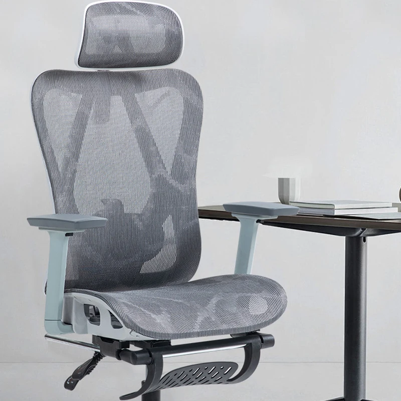 

Student Chair On Wheels Cheap Gamer Chair Office Furniture Desk Chairs Gaming Chaise Pliable Weightless Tablets Armchairs Kanu