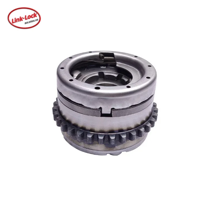 

LINK-LOCK Timing gear (feed in) 2780505000 For M278