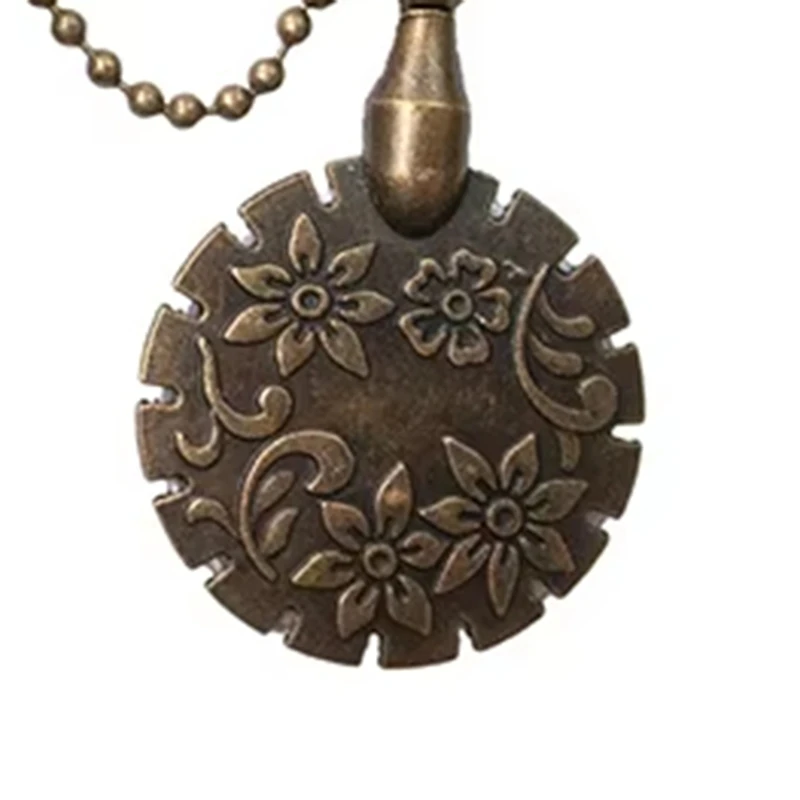 

Линейка для вязания, калькулятор для вязания, линейка для плотности, измерительные инструменты для плетения «сделай сам», линейка для вязания с резаком-A21I