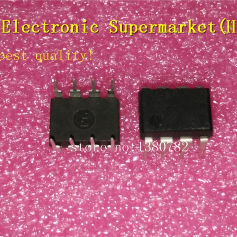 

Free shipping 10pcs-50pcs MAX495CPA MAX495 NEW DIP-8 IC In stock!